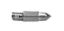 Show details for Mercury-Mercruiser 1395-9022 NEEDLE AND SPRING Inlet Picture of Mercury-Mercruiser 1395-9022 NEEDLE AND SPRING Inlet